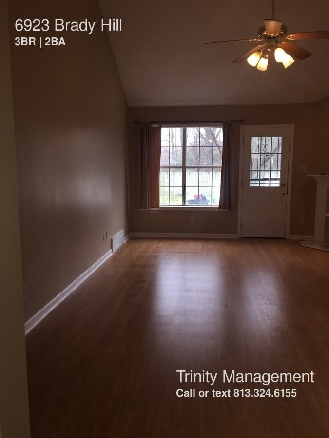 6923 Brady Creek Cove - Photo 2 of 5