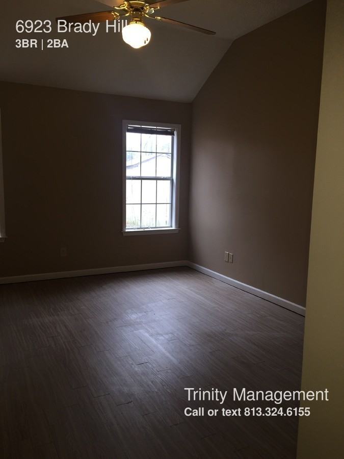 6923 Brady Creek Cove - Photo 3 of 5