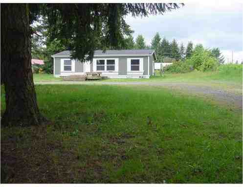 7217 196th Ave SW - Photo 2 of 3