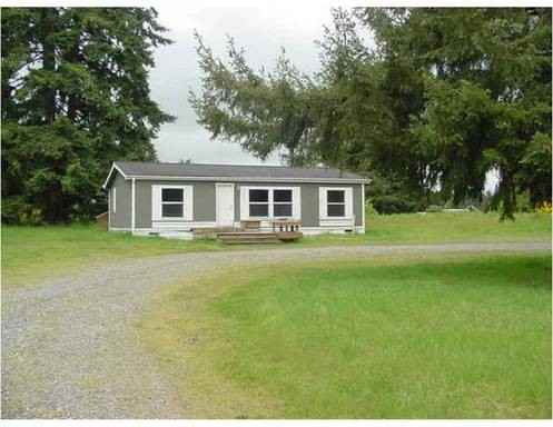 7217 196th Ave SW - Photo 3 of 3