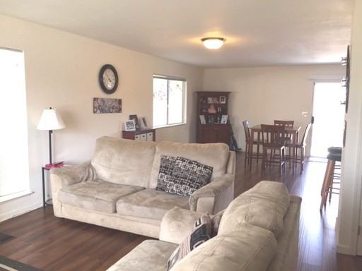 1686 Ruther Pl Ct - Photo 2 of 4