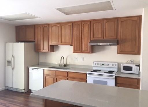 1686 Ruther Pl Ct - Photo 3 of 4