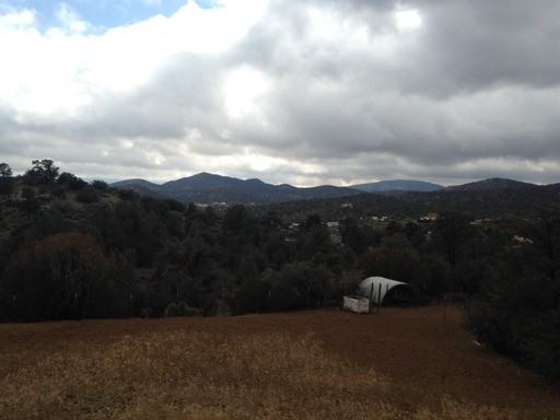 25009 Maverick Ct - Photo 2 of 15