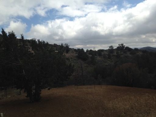 25009 Maverick Ct - Photo 3 of 15