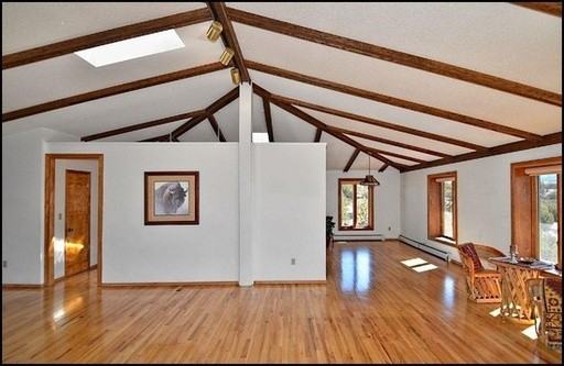 13 Ridge Rd - Photo 3 of 20