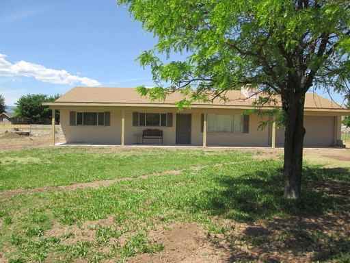 252 W Hereford Dr - Photo 2 of 18