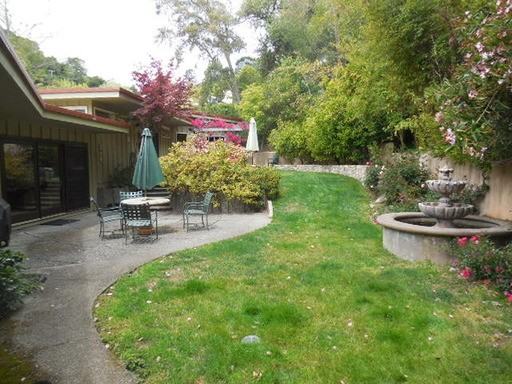 298 N Almenar Dr - Photo 3 of 19