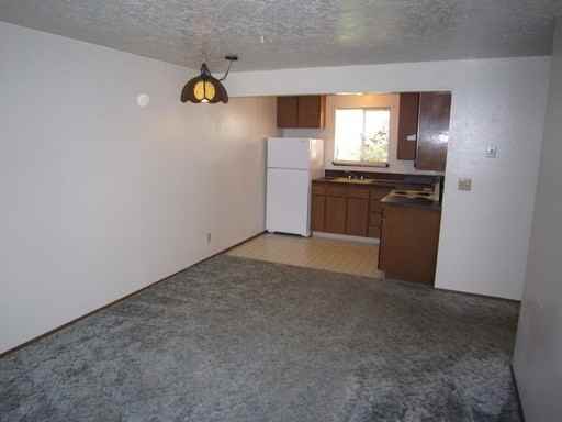 1433 Salishan St SE - Photo 2 of 6