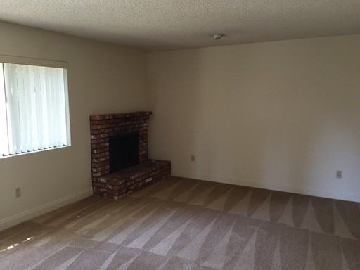 6900 Klamath Way #C - Photo 2 of 7