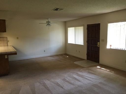 6900 Klamath Way #C - Photo 3 of 7