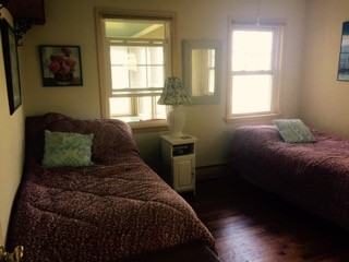 1700 Grathwohl Rd - Photo 3 of 9