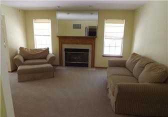 3 Glen Burnie Dr - Photo 2 of 24