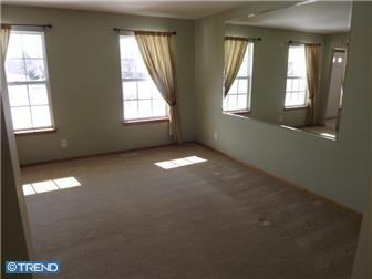 3 Glen Burnie Dr - Photo 3 of 24