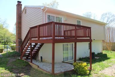 14006 Mapledale Ave - Photo 2 of 29