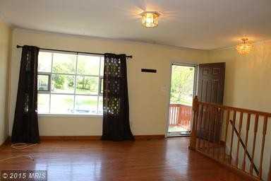 14006 Mapledale Ave - Photo 3 of 29