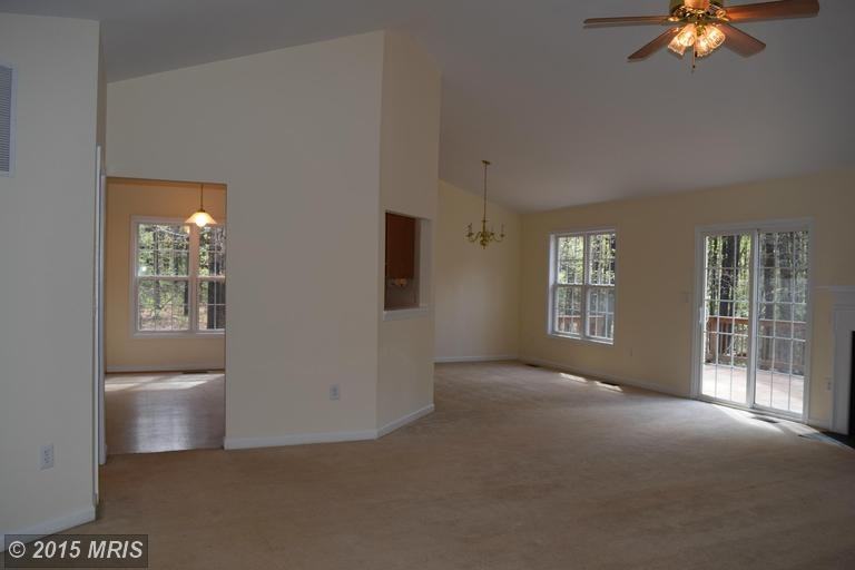 11398 Bridlewood Drive - Photo 2 of 23