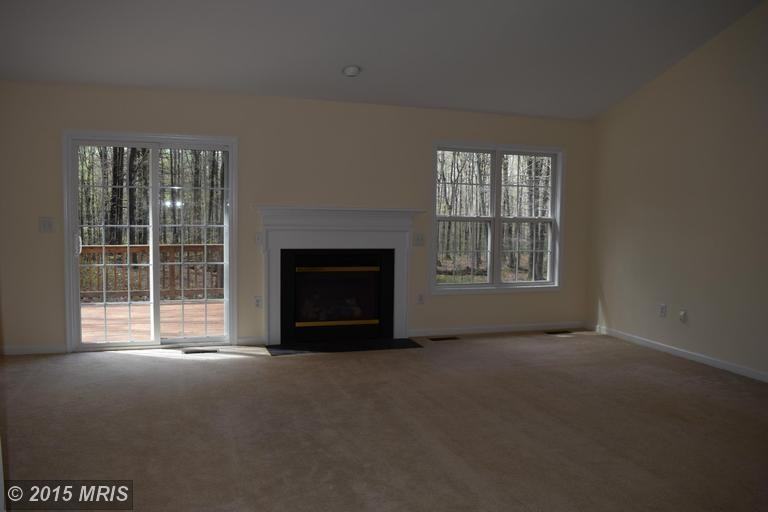 11398 Bridlewood Drive - Photo 3 of 23