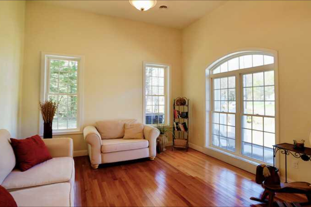 122 Lower Main St - Photo 2 of 8