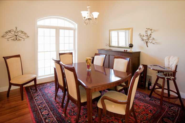 122 Lower Main St - Photo 3 of 8