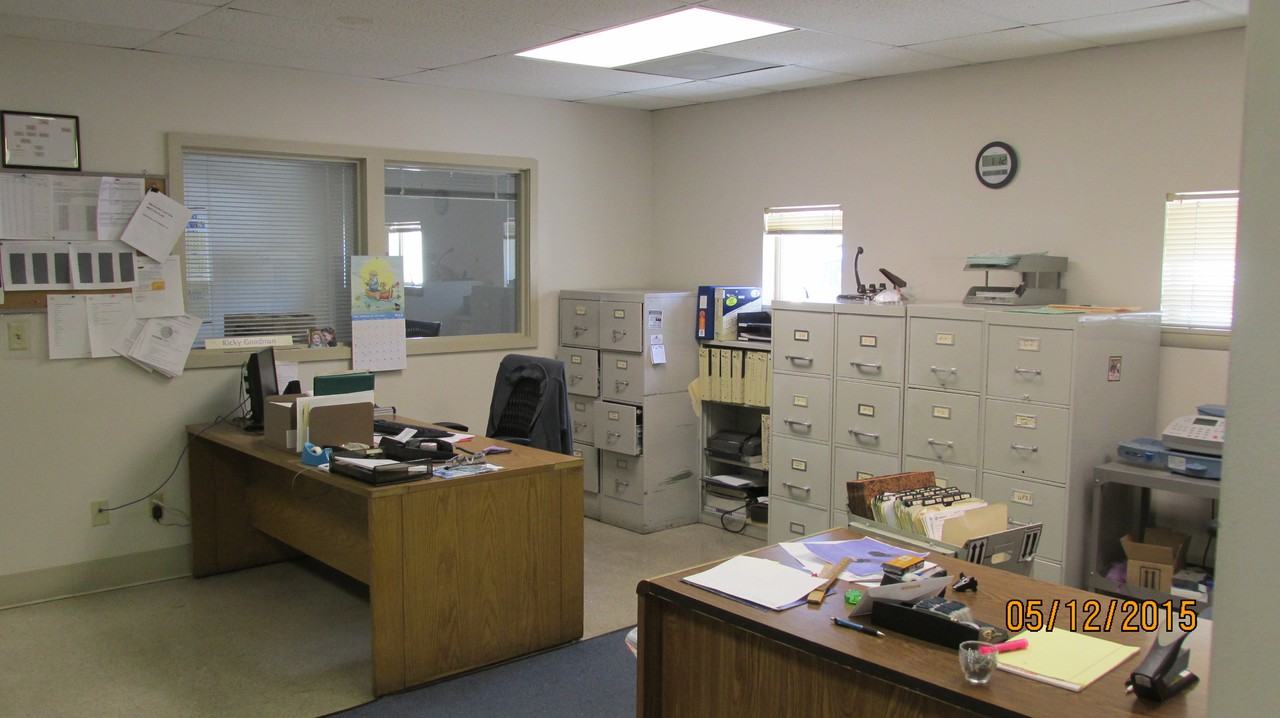 501 Ragland Rd - Photo 2 of 20