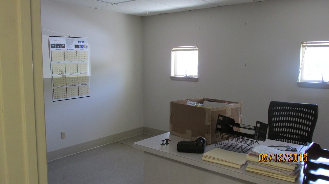 501 Ragland Rd - Photo 3 of 20