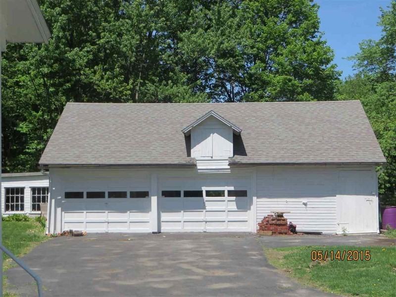 709 Pinewoods Ave - Photo 2 of 10