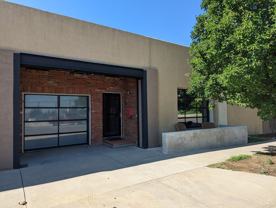 1610 East 26th Avenue - Photo 1 of 1