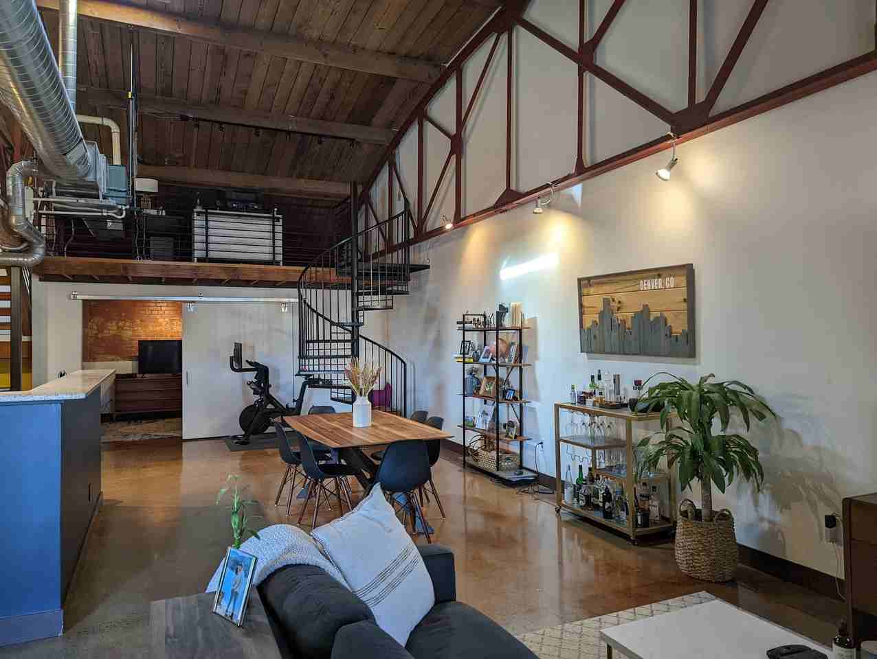 1610 East 26th Avenue - Photo 2 of 45