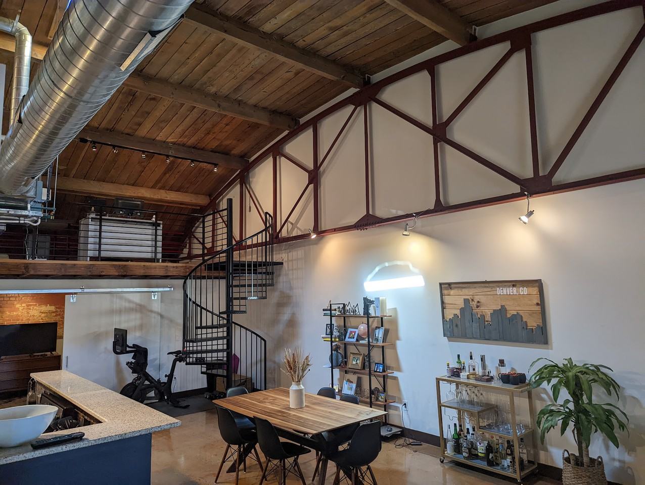 1610 East 26th Avenue - Photo 5 of 45