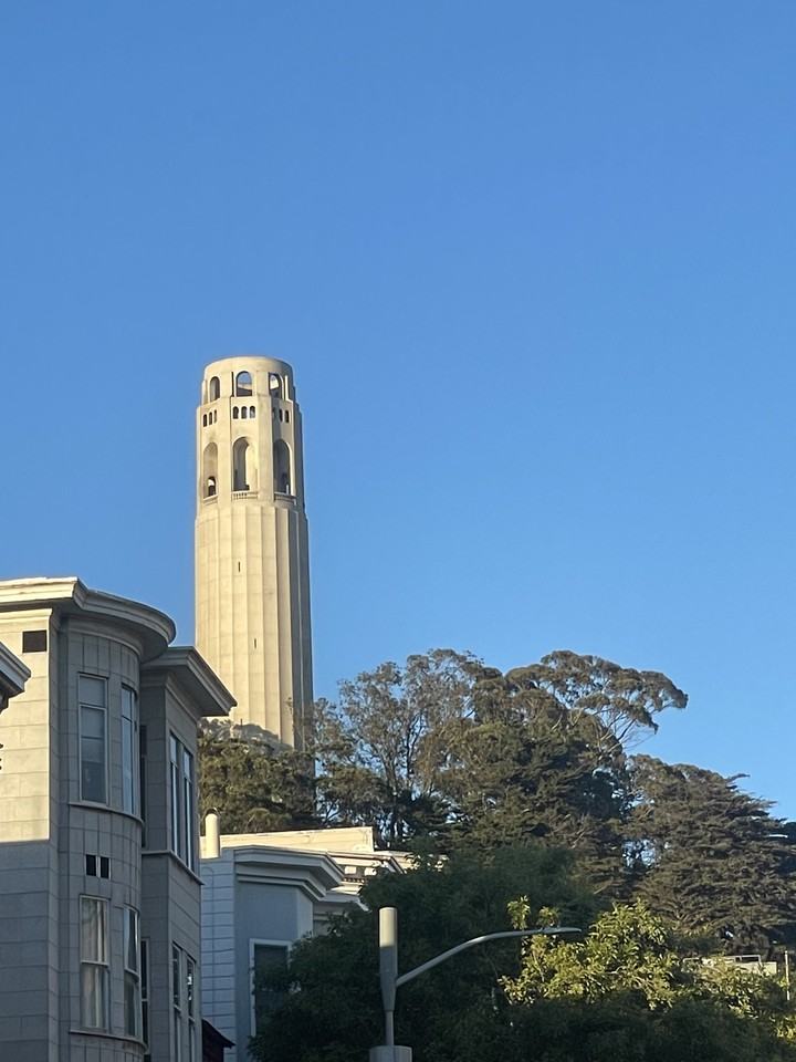 7 Nobles Alley - Photo 2 of 26