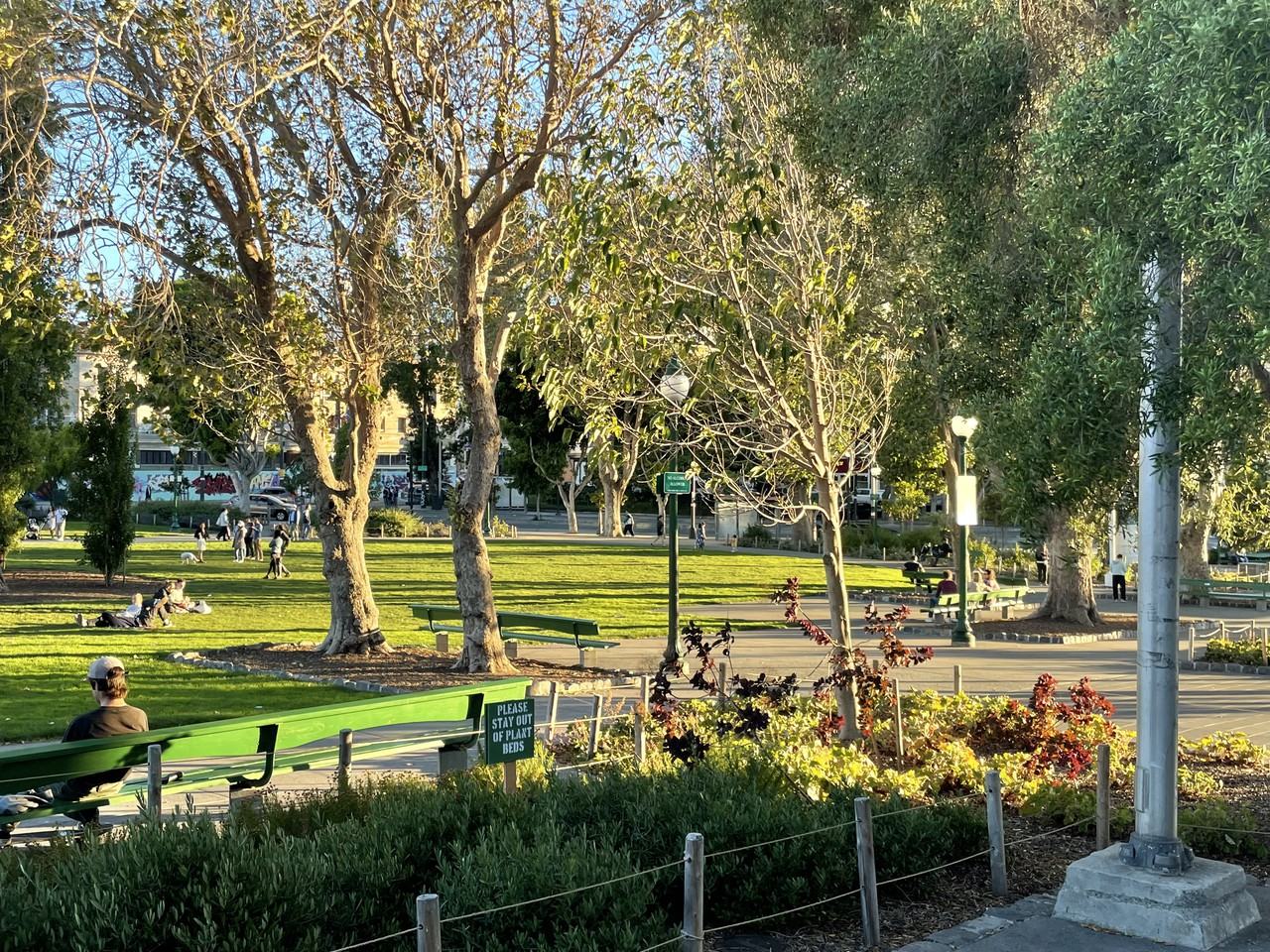 7 Nobles Alley - Photo 3 of 26