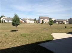 13017 Broncos Dr - Photo 2 of 4