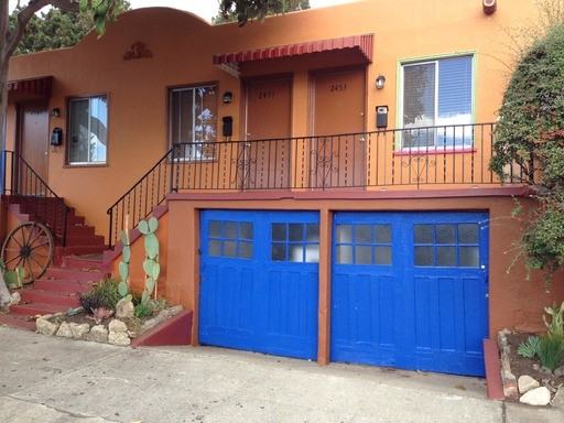 2445 Bonar St - Photo 2 of 13