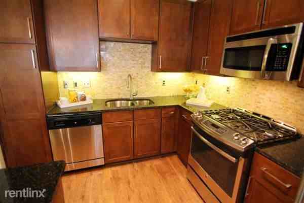 Katy - Photo 2 of 14