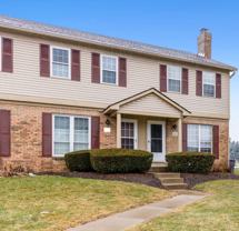 5088 Dalmeny Ct - Photo 1 of 1