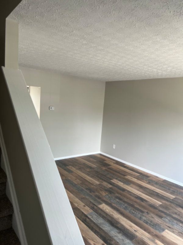 5088 Dalmeny Ct - Photo 2 of 15