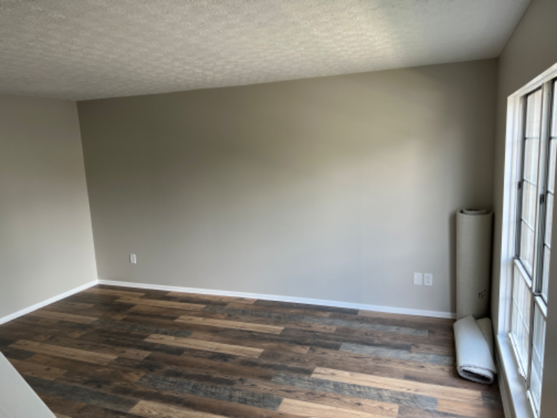 5088 Dalmeny Ct - Photo 3 of 15