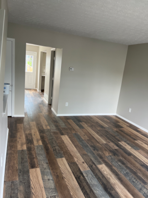 5088 Dalmeny Ct - Photo 4 of 15