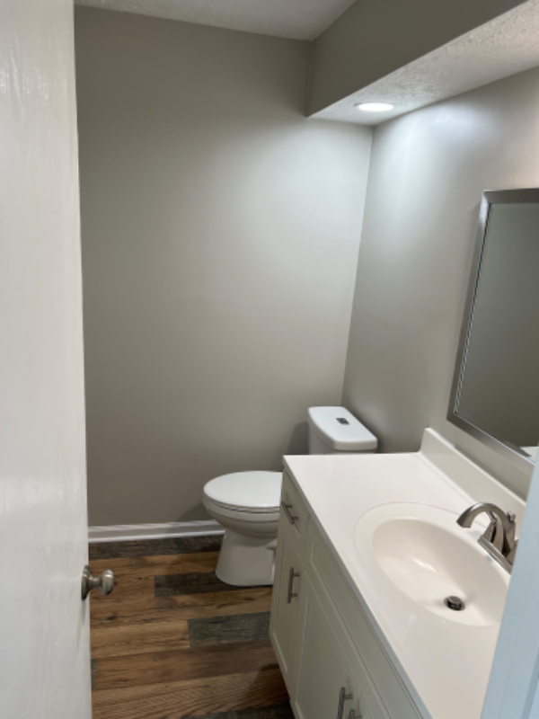 5088 Dalmeny Ct - Photo 5 of 15