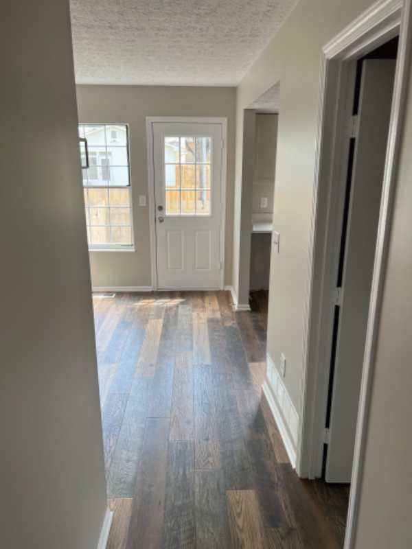 5088 Dalmeny Ct - Photo 6 of 15