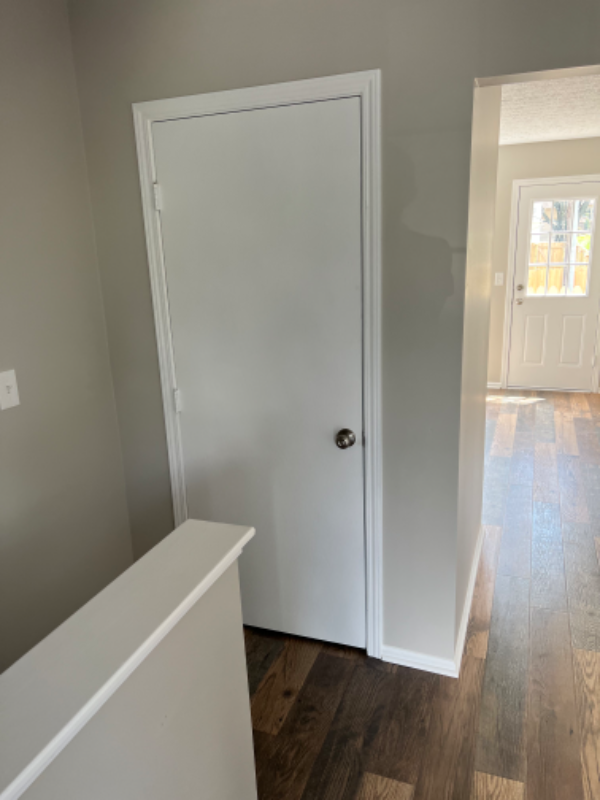 5088 Dalmeny Ct - Photo 7 of 15