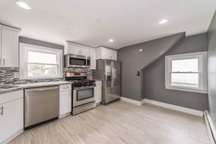 160 Hartmann Ave #2 - Photo 1 of 1