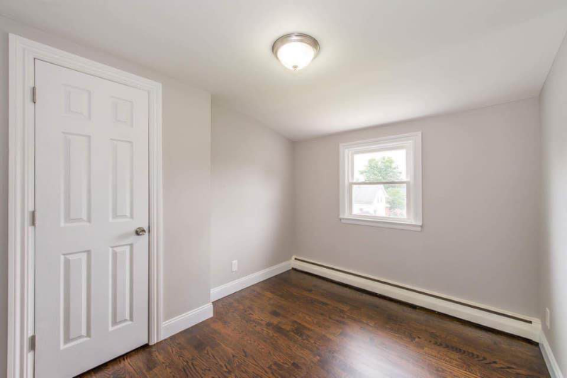 160 Hartman Avenue #2 - Photo 2 of 9