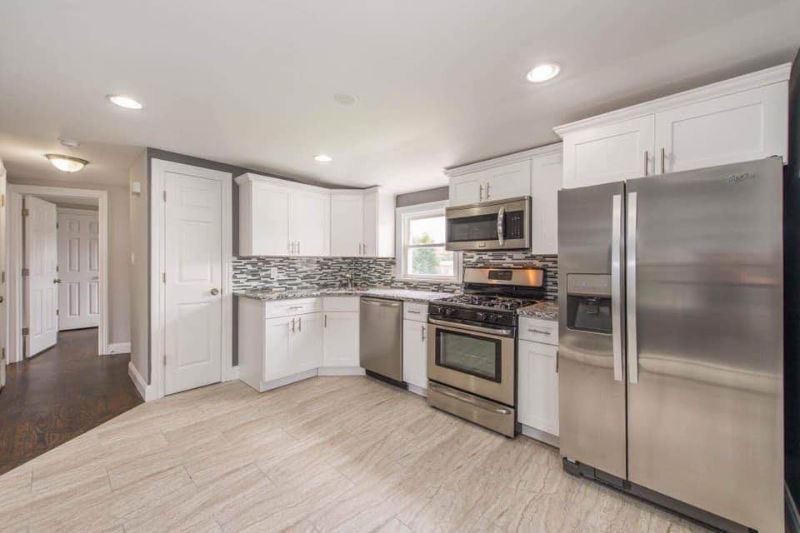 160 Hartman Avenue #2 - Photo 3 of 9