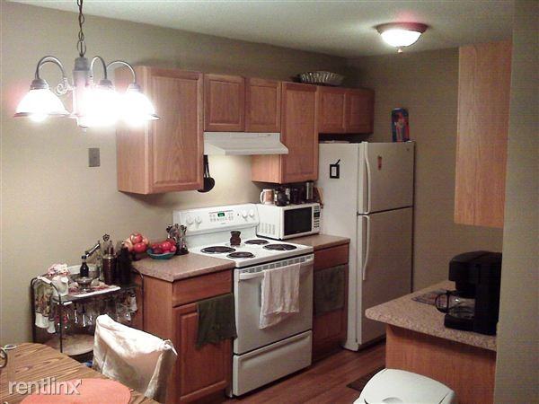 6007 W Broadway Ave #106