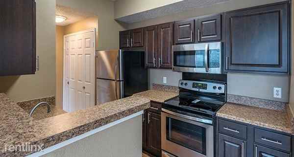 Airport Fwy Apartments in Bedford Meadows, Bedford, TX 76021 Zumper
