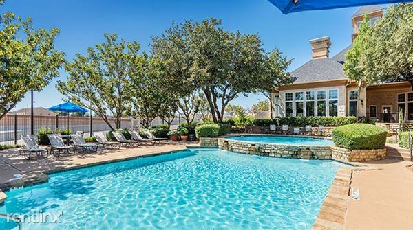 Airport Fwy Apartments in Bedford Meadows, Bedford, TX 76021 Zumper