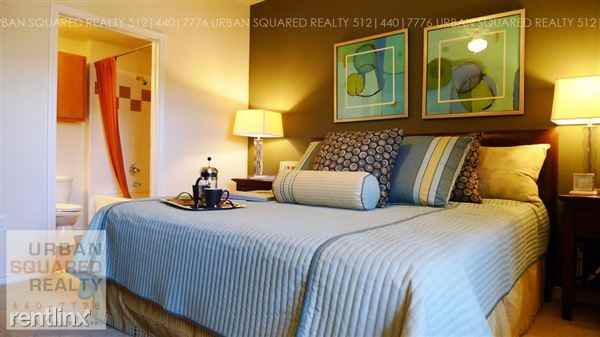 East Stassney and IH35 - Photo 2 of 4