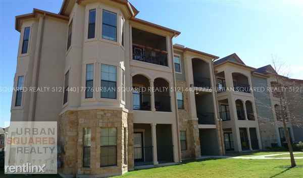 East Stassney and IH35 - Photo 3 of 4