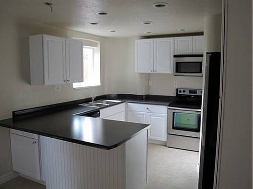 151 N 100 W - Photo 2 of 6